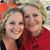 Meg Boldt Coffman's profile image