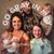 JimmyandSarah Inman's profile image