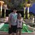 Savannah Mauch's profile image