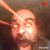 Jason Crow's profile image