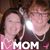 Trudi Thompson Zdep's profile image