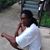 Steven Postell's profile image