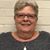 Gail Price Newcomb's profile image