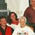 Jean McQuay's profile image