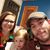 Tara Slagle's profile image