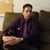 Juan J Aponte-Parsi's profile image