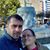 Nafets Cnarf's profile image