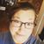 Jen Bacon Batson's profile image