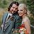 Lauren McSweeney Arnold's profile image