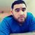 Victor Tenorio's profile image