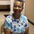 Patricia Jenkins's profile image