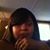 Tarsha Miller-Lawrence's profile image