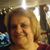 Donna Krolly's profile image