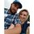 Carly Mackiewicz's profile image