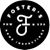 Randall Foster's profile image