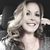 Amy Perkins's profile image