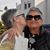 Allison Rossett's profile image