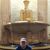 Phil Rice's profile image