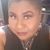 Keisha Watts's profile image