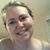 Maud Bailey's profile image