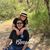 Dolores Singh Delira's profile image