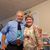 Bonita Stoudt Lawrence's profile image