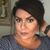 Tabitha Jamison Rogers's profile image