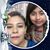 Paty Ponce's profile image