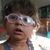 Chasity Ahmad's profile image