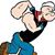 Howard Cooper's profile image