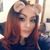 Monica Rojas's profile image