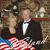 Dean N Margie Loveland Sr.'s profile image
