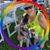 Barbara Brown's profile image