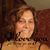 Lorrie Black's profile image