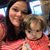 Tawnya Miller-Todd's profile image