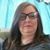 Mary Nelle Whittington's profile image