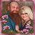 Lisa Lopresto's profile image
