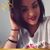 NikkiRae Redden's profile image