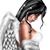Christa Sites's profile image
