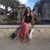 Lyndee Garman's profile image