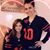 Andrea Garcia's profile image