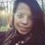 Ann Kadile's profile image
