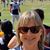 Susie Garland Gietzen's profile image