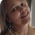 Nancie Richberg's profile image