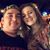 Charlie Kropelnicki's profile image