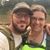 Kenny Krpec's profile image