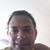 Jonathan Torres's profile image