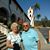 John J. Hagmann's profile image