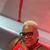 Sandra Graham's profile image