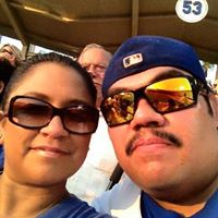 Cindy Jauregui's profile image